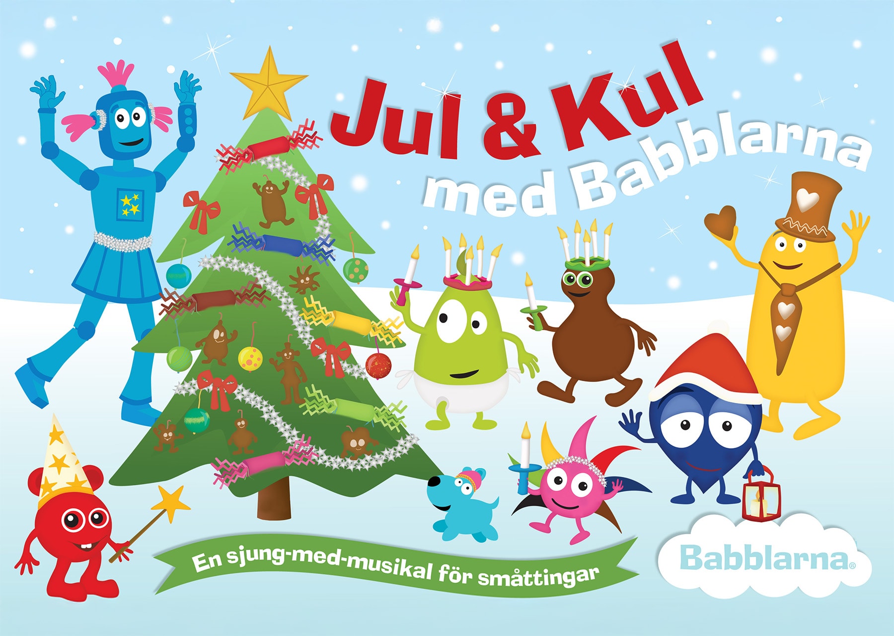 babblarna-jul-kul1800x1280.jpeg
